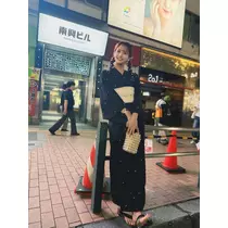 桜乃 なつ