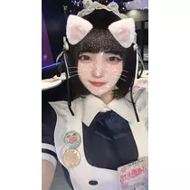 小鳥遊 もか