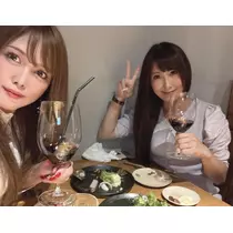 黒崎 みすず