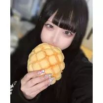 ふに.ᐟ‪‪‬.ᐟ‪‪‬