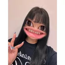 ここあ