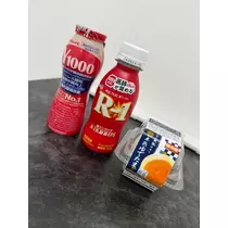 天月 あすな