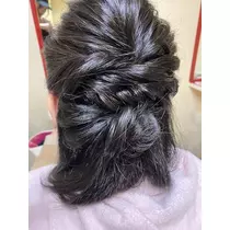 結城 さえ
