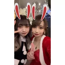 あや