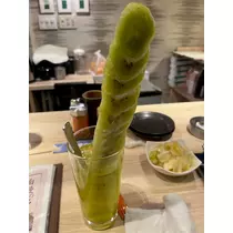 黒輝 りさ