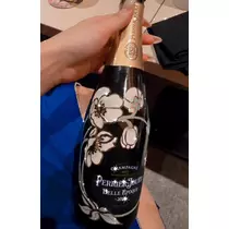 桃華