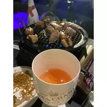 長瀬 純恋