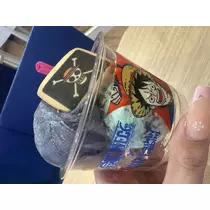 せりな