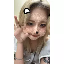 ゆう