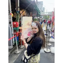 あいりちゃん