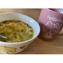 七星 夏純