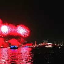 七瀬 菜々