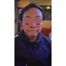 みき