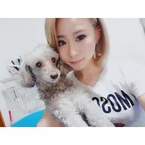 荒木 ナツミ
