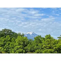 のはら かすみ