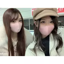 響
