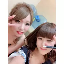 美月