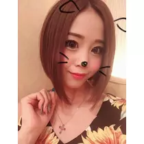 美波 なつ