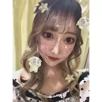 夢咲 とうこ