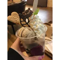 白石 愛莉