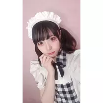 みお