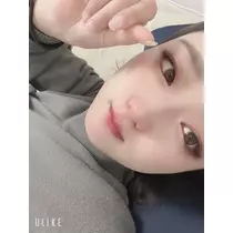 はるか