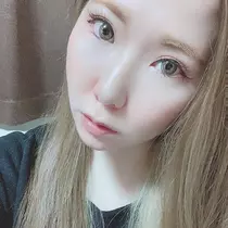 海咲  佑奈