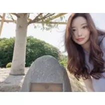 白咲 澪