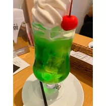 しゃむ