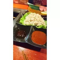 りほ