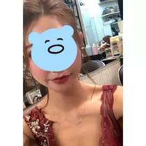 れいな