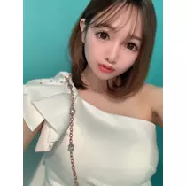 葉月 りほ