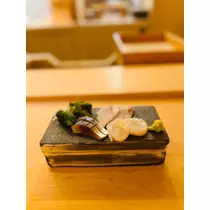 向日葵 ひまり