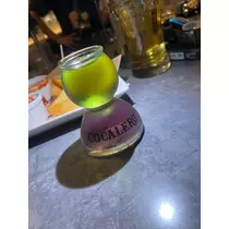 ぽぽ