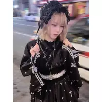 にゃる