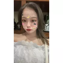 かの