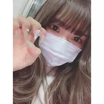 ましろ