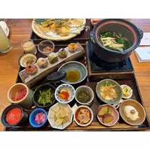 あすか