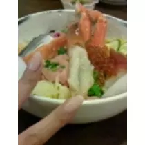 藤沢 のん