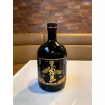 花美人スタッフ