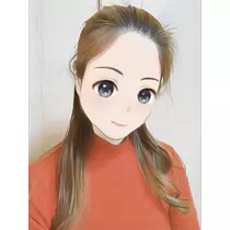 諸星 海