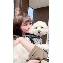 ちなつ