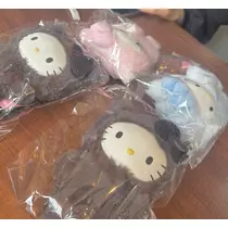 へべれけ酔拳あや