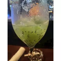 美月