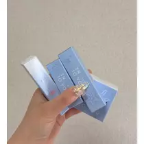 えま