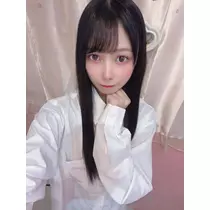 なぎ