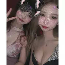 久我 桃華