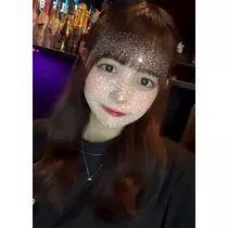 ゆな