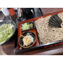 あゆ