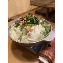 月乃 モモ
